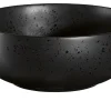 Buddha-Bowl Coppa 18 cm
