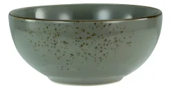 Buddha Bowl Nature 17,5 cm