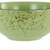 Buddha Bowl Nature 17,5 cm