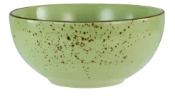 Buddha Bowl Nature 17,5 cm