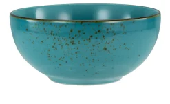 Buddha Bowl Nature 17,5 cm