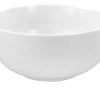 Buddha Bowl Session 16 cm