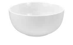 Buddha Bowl Session 16 cm