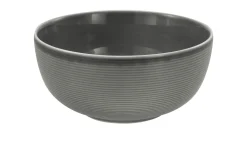 Buddha Bowl Session 16 cm