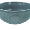 Buddha Bowl Session 16 cm