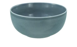 Buddha Bowl Session 16 cm