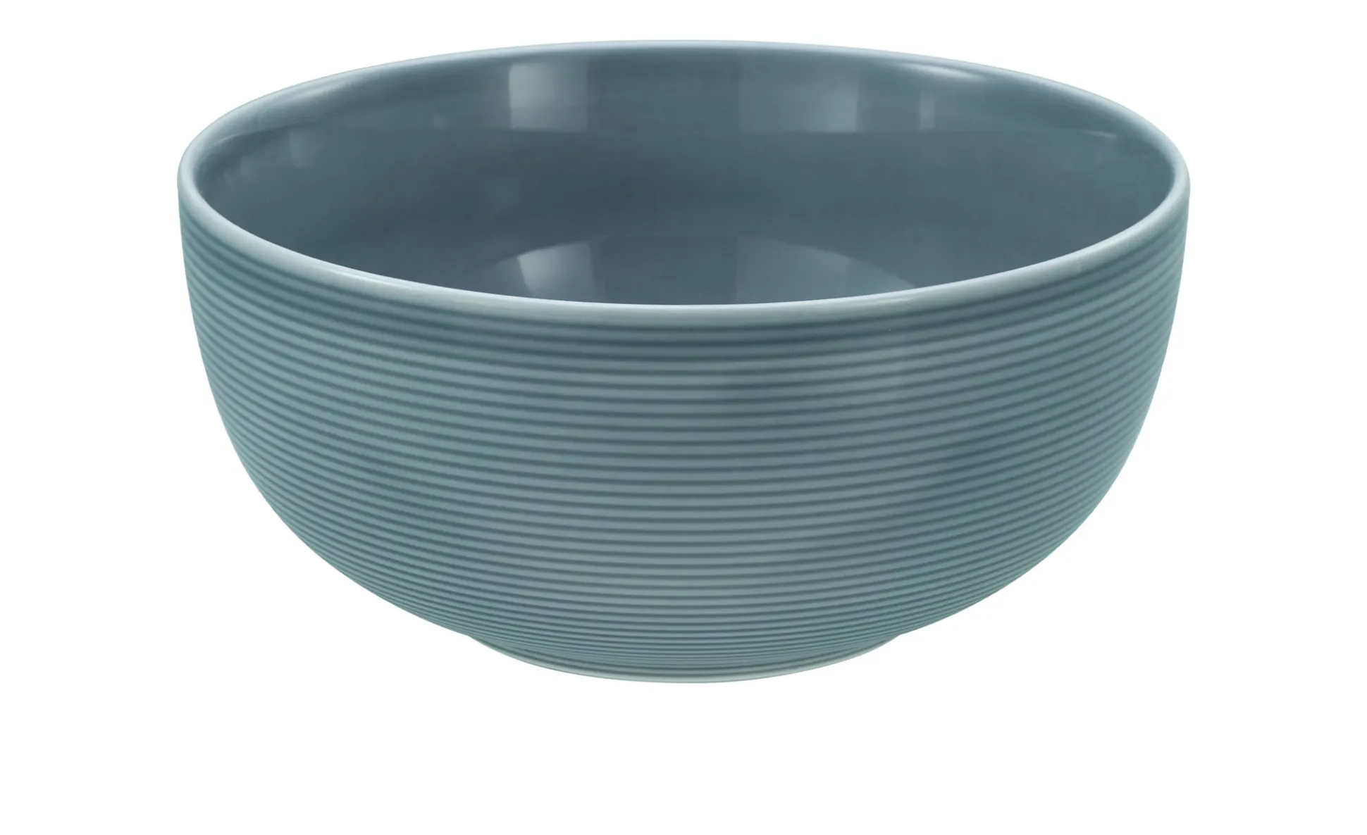 Buddha Bowl Session 16 cm