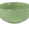 Buddha Bowl Session 16 cm