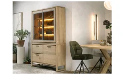 Buffet Nystead