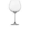 Burgunderpokal/Rotweinglas Classico 814 ml