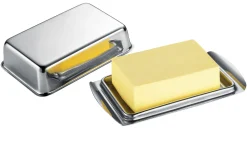 Butterdose