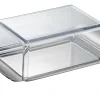 Butterdose Compact