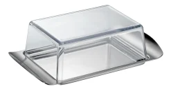 Butterdose Compact