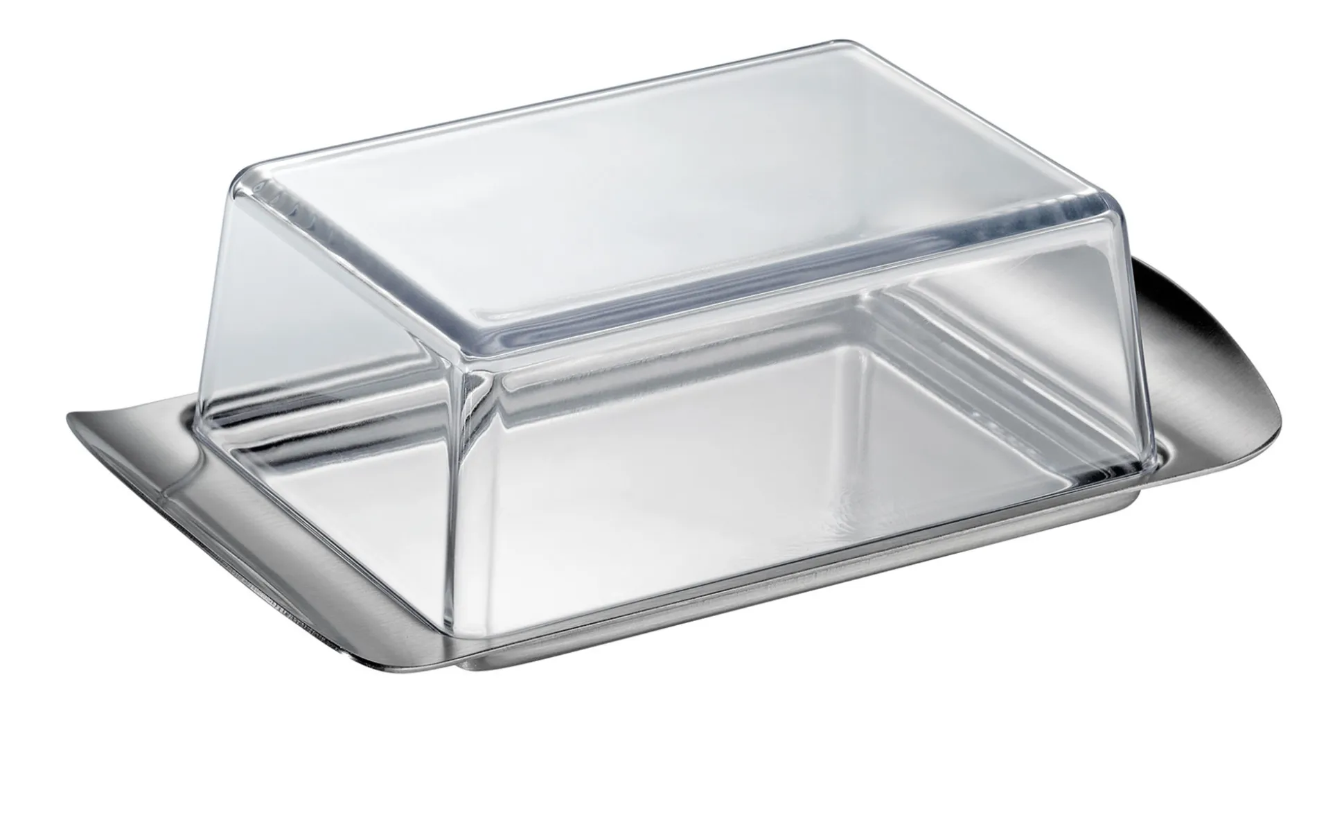 Butterdose Compact