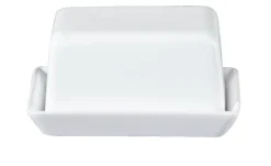 Butterdose Grande 8,5 x 6 x 11 cm