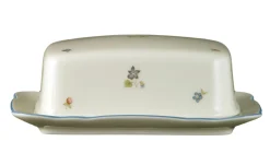 Butterdose Marieluise 250 g