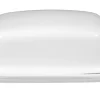 Butterdose Rondo/Liane 250 g