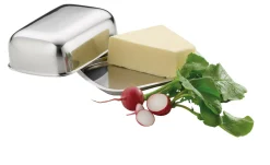 Butterdose Vision