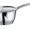 Butterpfännchen 500 ml