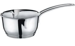 Butterpfännchen 500 ml