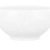 Cafe au Lait Schale Amina 0,500 ml