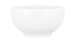 Cafe au Lait Schale Amina 0,500 ml