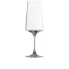 Champagnerglas Echo
