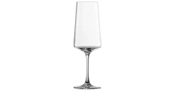 Champagnerglas Echo