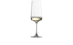 Champagnerglas Echo
