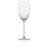 Champagnerglas Prizma 288 ml