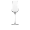 Champagnerglas Pure 297 ml