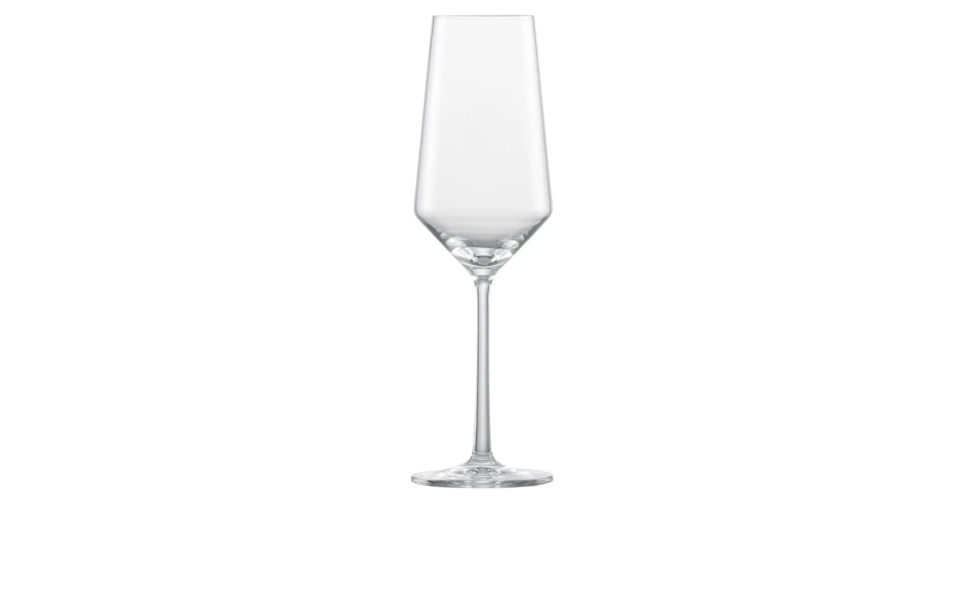 Champagnerglas Pure 297 ml
