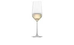 Champagnerglas Pure 297 ml