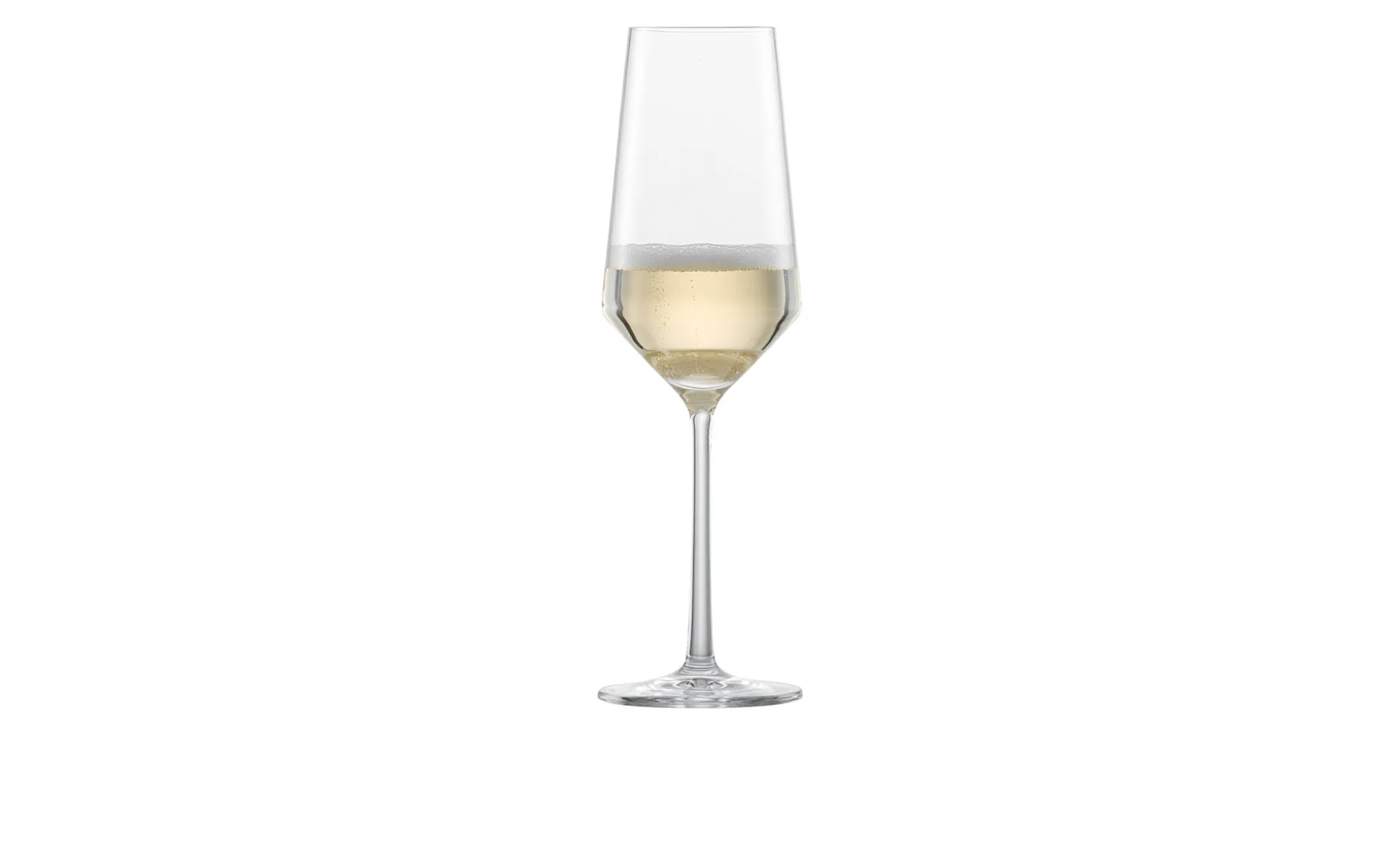 Champagnerglas Pure 297 ml