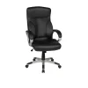 Chefsessel Colette XXL