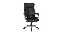 Chefsessel Colette XXL