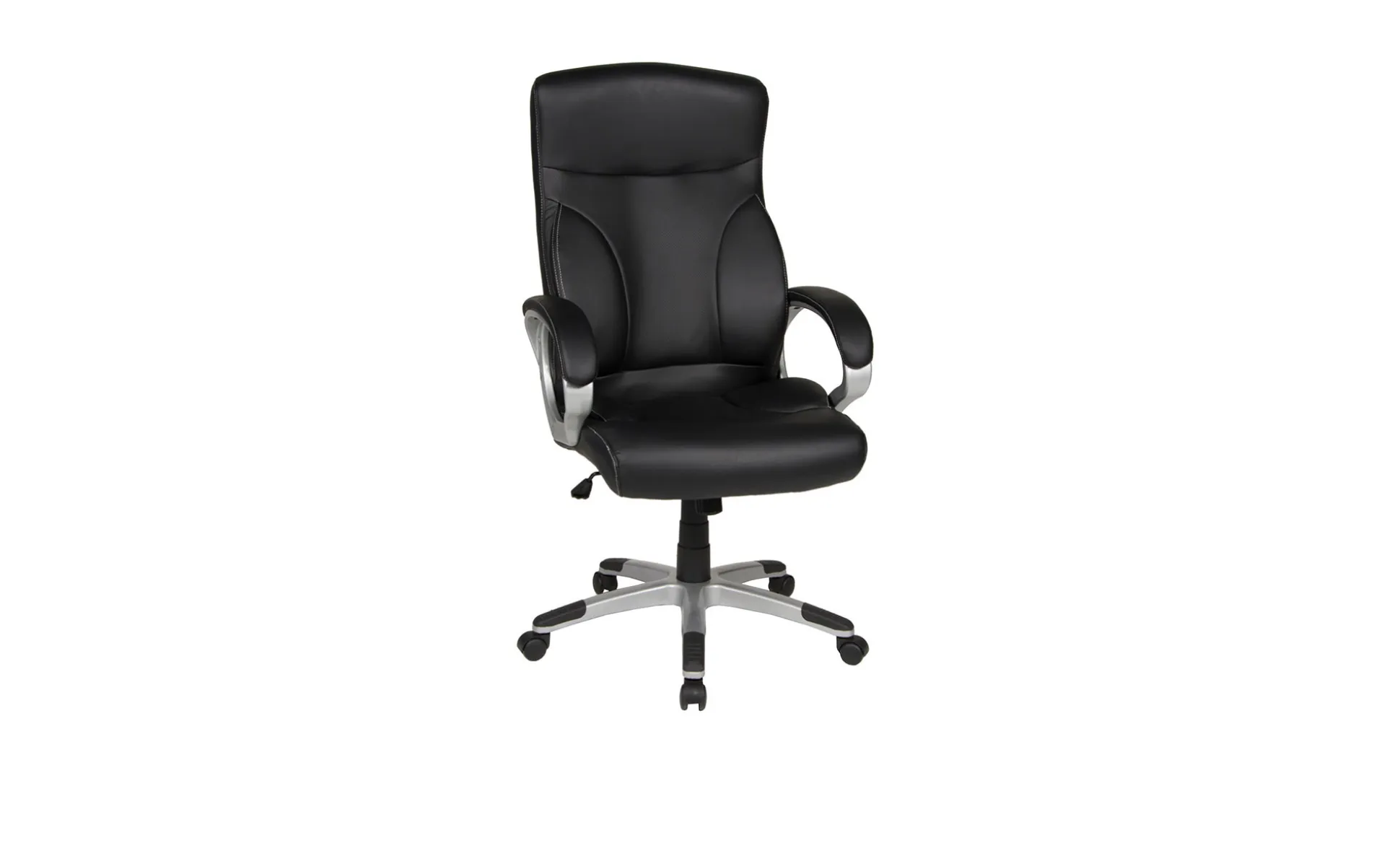 Chefsessel Colette XXL
