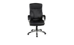 Chefsessel Colette XXL