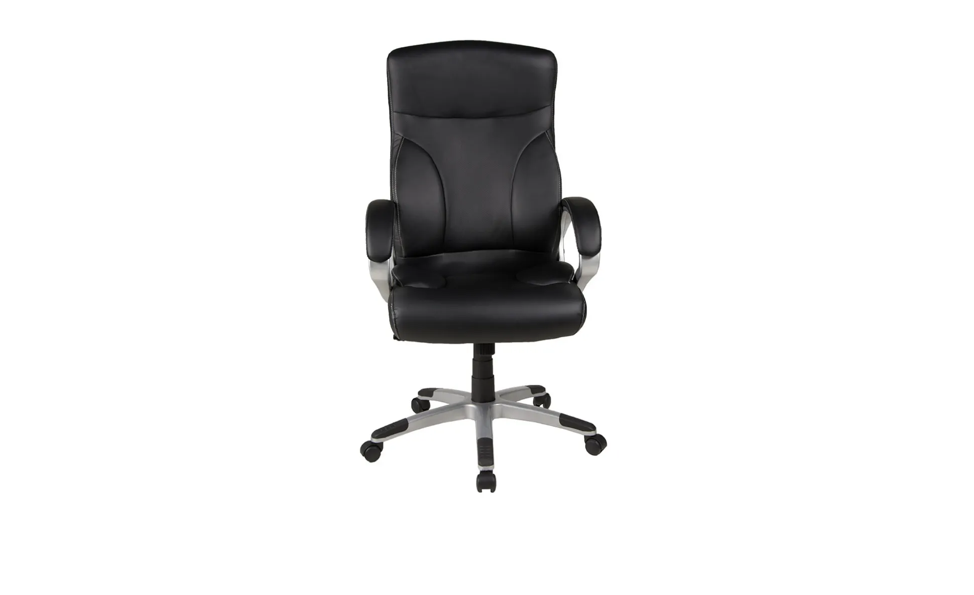 Chefsessel Colette XXL