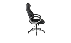 Chefsessel Colette XXL