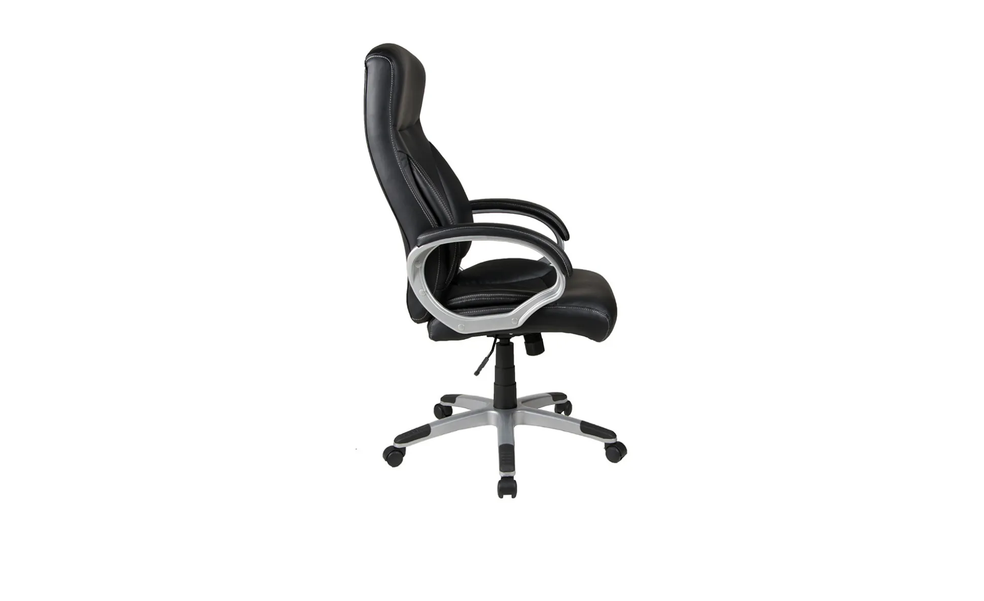 Chefsessel Colette XXL