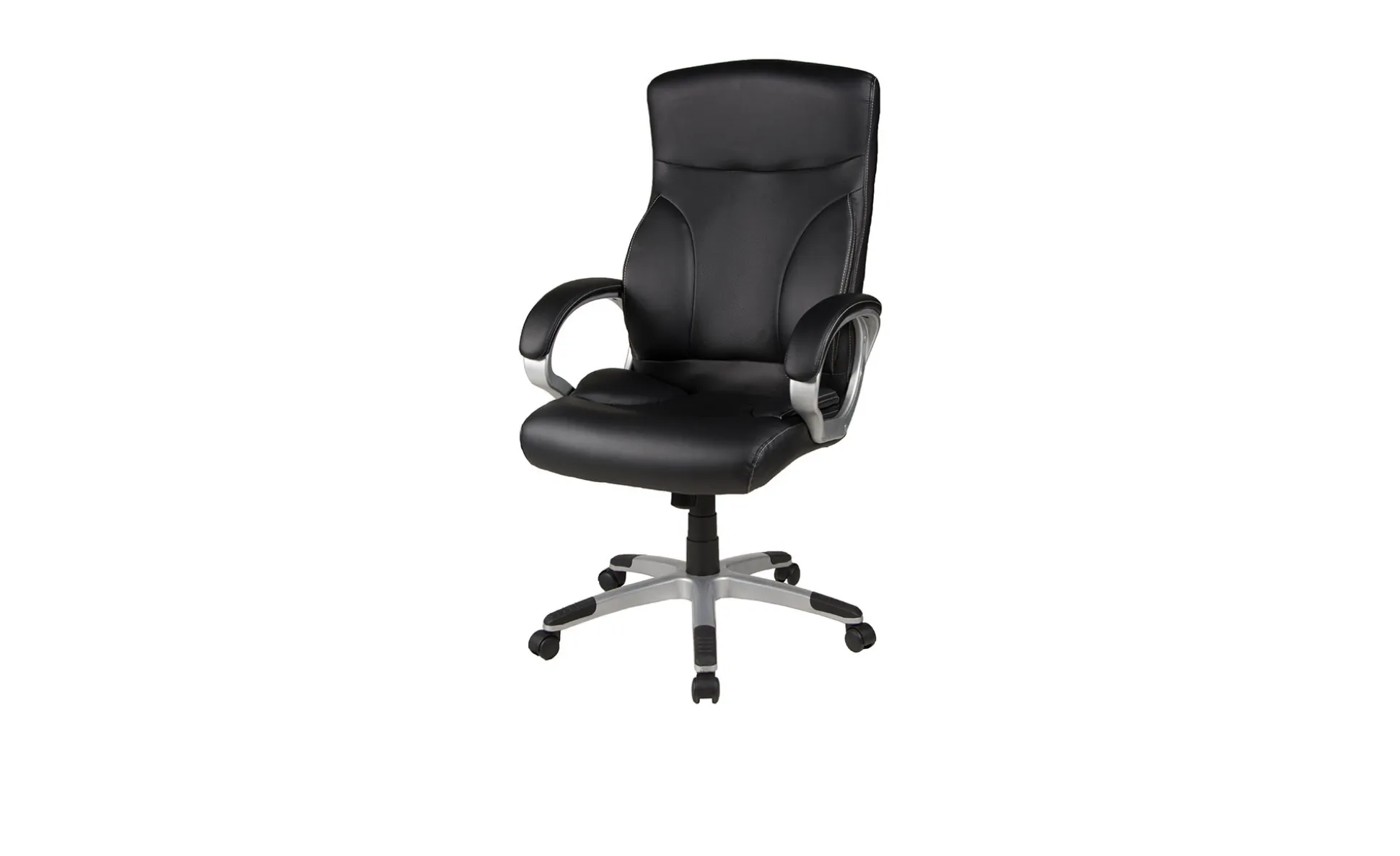 Chefsessel Colette XXL