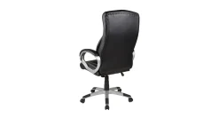 Chefsessel Colette XXL
