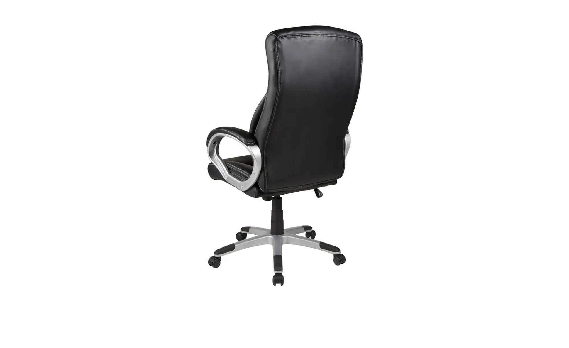Chefsessel Colette XXL