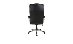Chefsessel Colette XXL