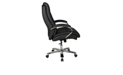 Chefsessel Finnlay