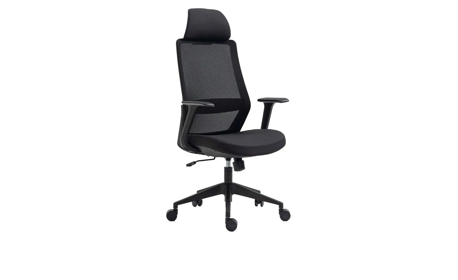 Chefsessel High Back