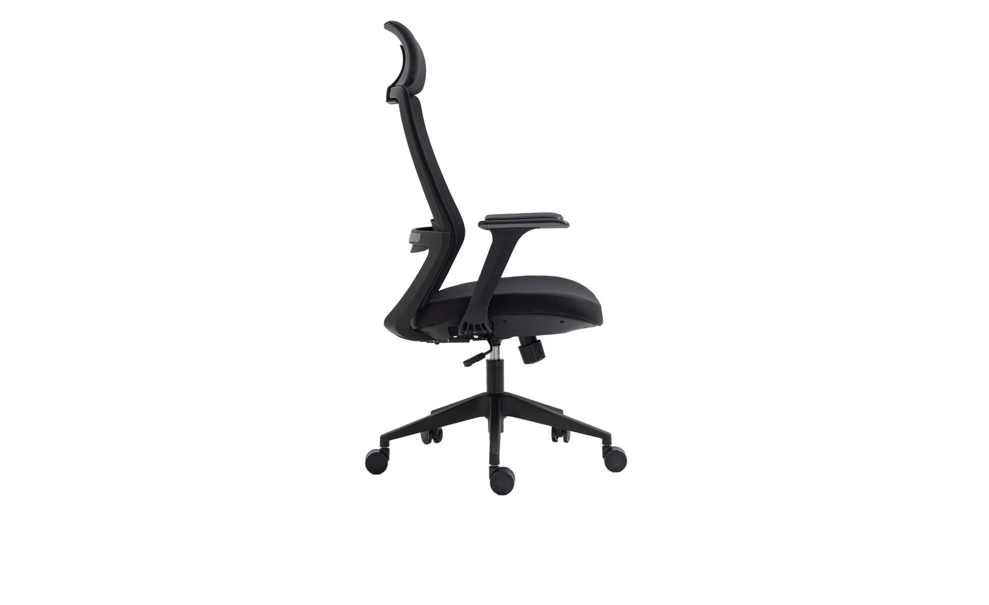 Chefsessel High Back
