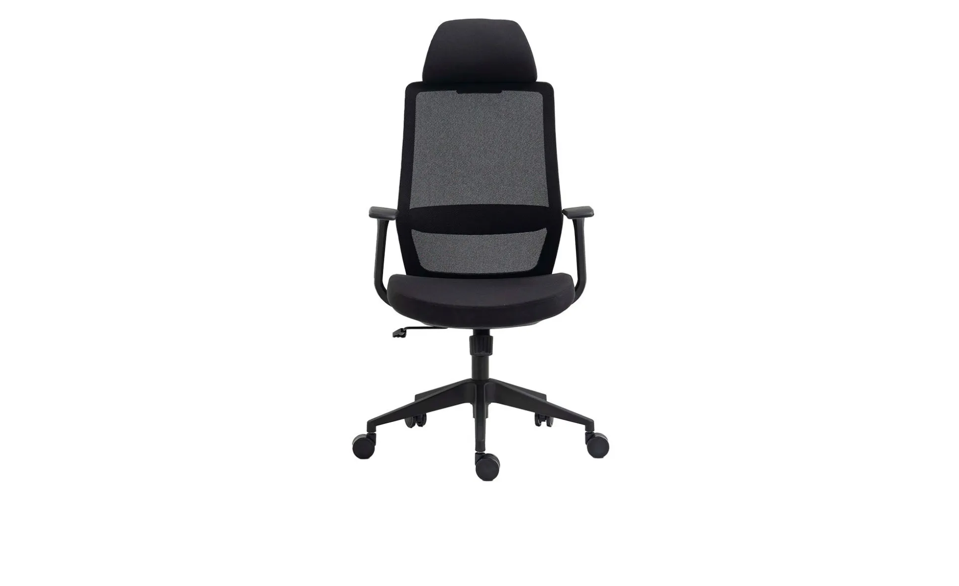 Chefsessel High Back