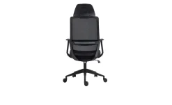 Chefsessel High Back